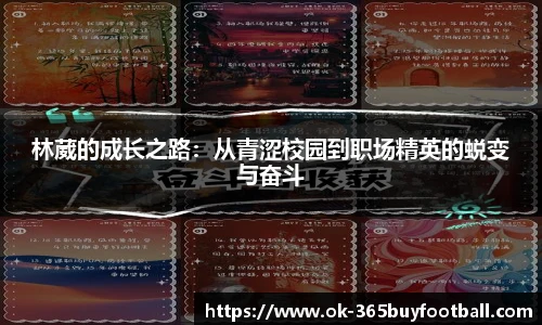 365买球官网
