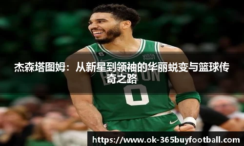 365买球平台