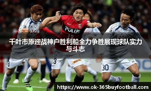 365买球官网